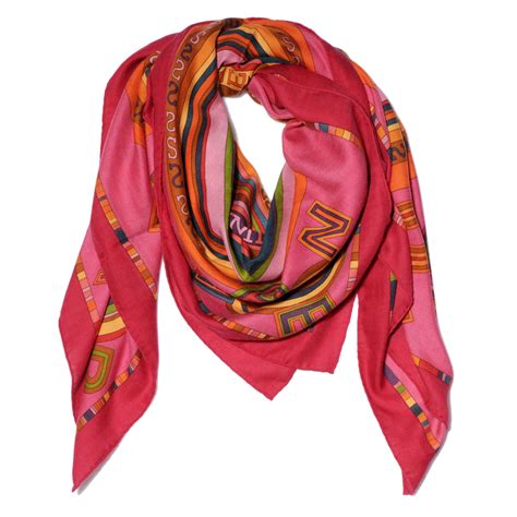 hermes scarf au|Hermes cashmere scarf 140.